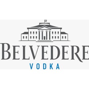 BELVEDERE