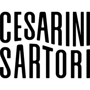 Cesarini Sartori