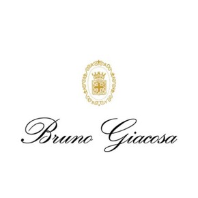 BRUNO GIACOSA