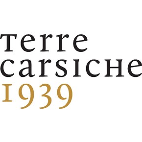 Terre Carsiche 1939