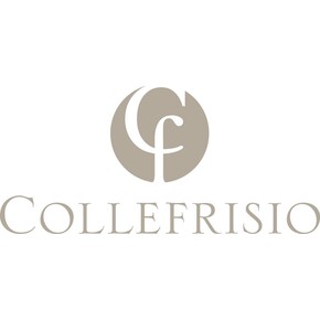 Collefrisio