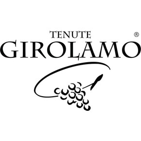 TENUTE GIROLAMO