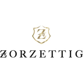 ZORZETTIG