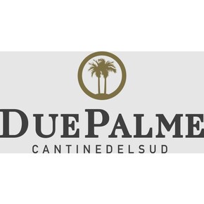 DUE PALME