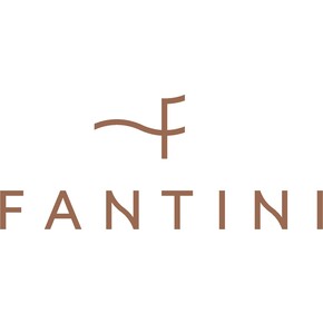 FANTINI