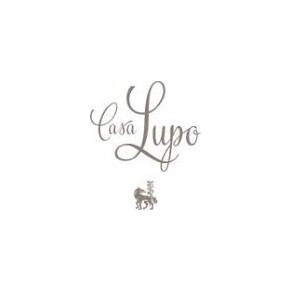 Casa Lupo