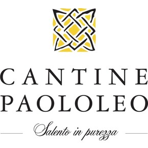 PAOLOLEO