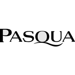PASQUA