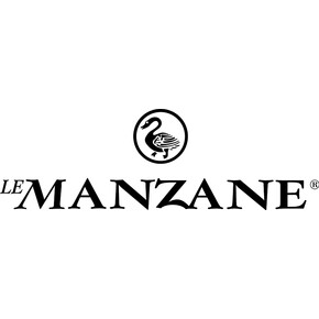 LE MANZANE