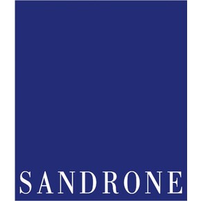 SANDRONE