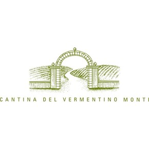 CANTINA DEL VERMENTINO