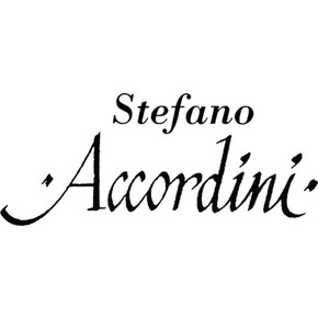 Stefano Accordini
