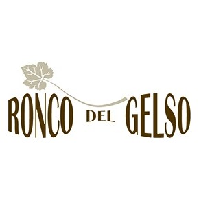 RONCO DEL GELSO