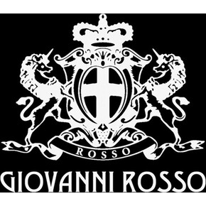 GIOVANNI ROSSO