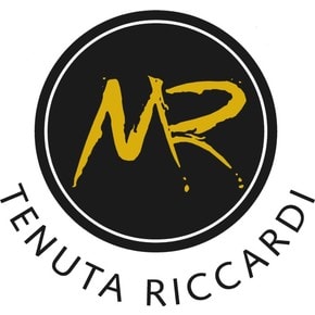 Tenuta Riccardi