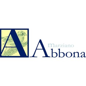 Marziano Abbona