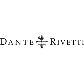 DANTE RIVETTI