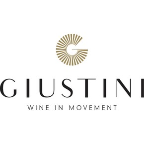 GIUSTINI