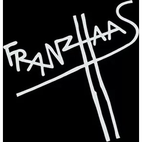FRANZ HAAS