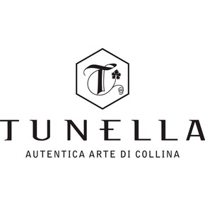 TUNELLA
