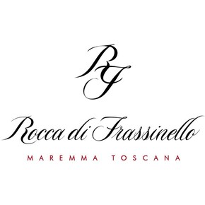 Rocca di Frassinello