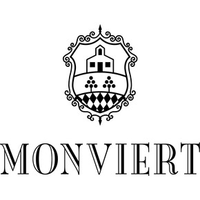 MONVIERT