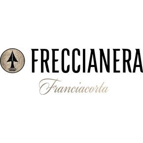 FRECCIANERA