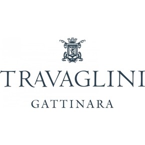 TRAVAGLINI
