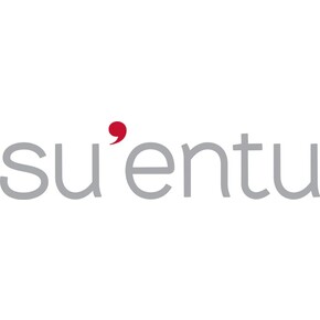 Su'entu
