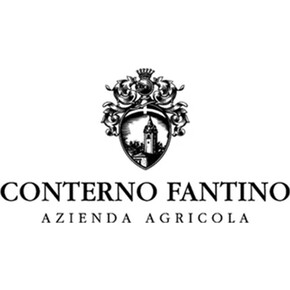 CONTERNO FANTINO