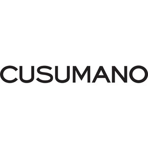CUSUMANO