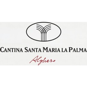 CANTINA SANTA MARIA LA PALMA