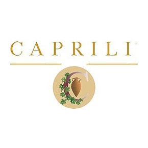 Caprili