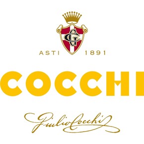 COCCHI