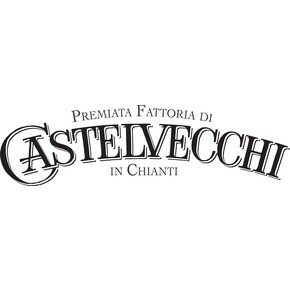 CASTELVECCHI