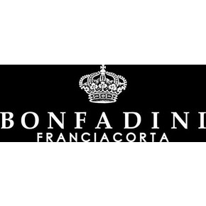 BONFADINI