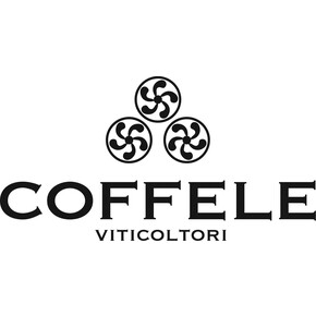 COFFELE