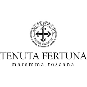 TENUTA FERTUNA