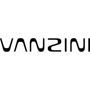 VANZINI
