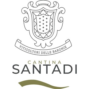 CANTINA DI SANTADI