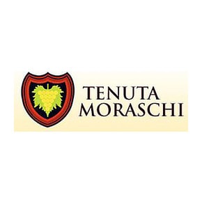 Tenuta Moraschi