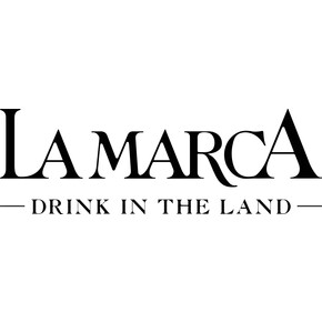 LA MARCA