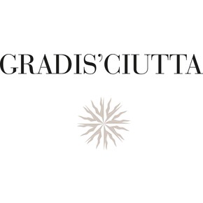 GRADIS'CIUTTA
