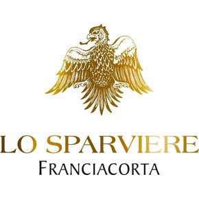LO SPARVIERE