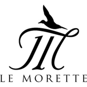 LE MORETTE