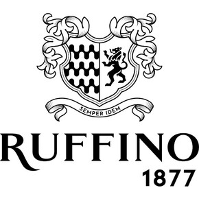 RUFFINO 1877
