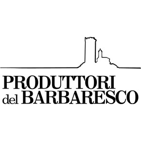 PRODUTTORI DEL BARBARESCO
