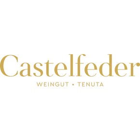 Castelfeder