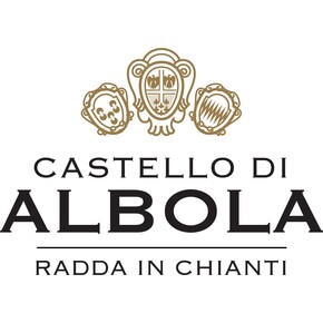 CASTELLO DI ALBOLA