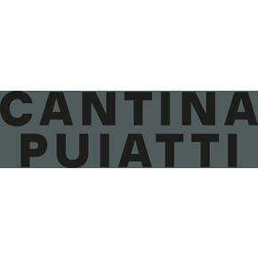 CANTINA PUIATTI